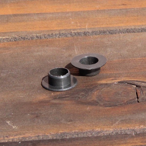 HOPE TECH3 Master Cylinder Lever Pivot Bushing