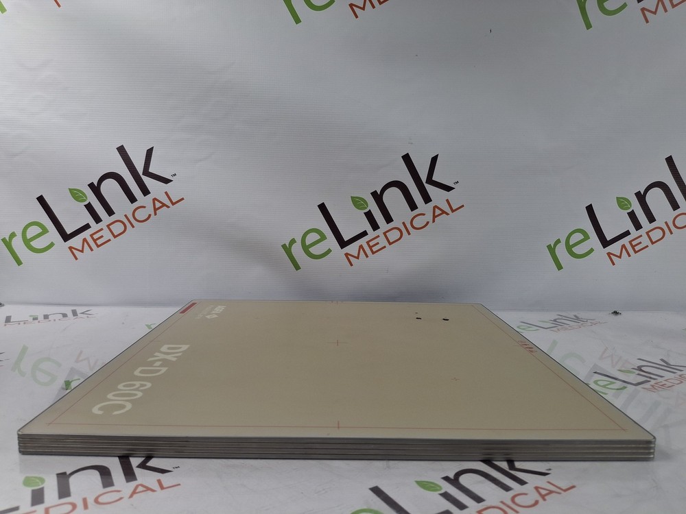 AGFA DX-D 60C Wireless Detector