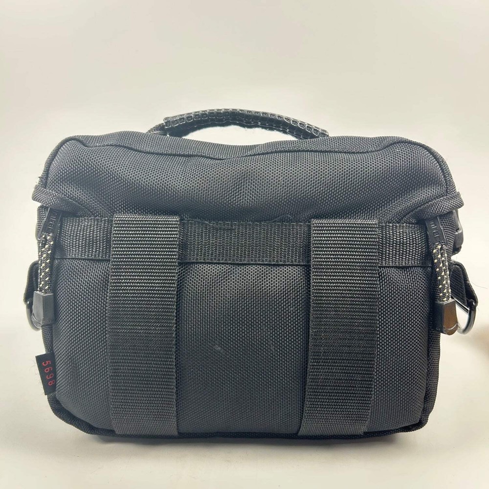 Fluke OneTouch Series II Network Assistant