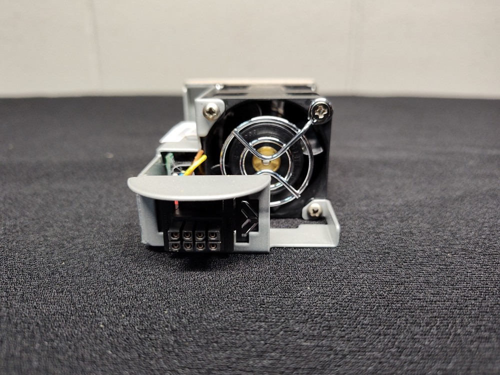Arista ASASY-00046-01 Fan Module