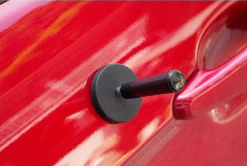 Vinyl Tools Car Wrapping Applicator 3M Squeegee Micro Gasket Felts Graphics USA