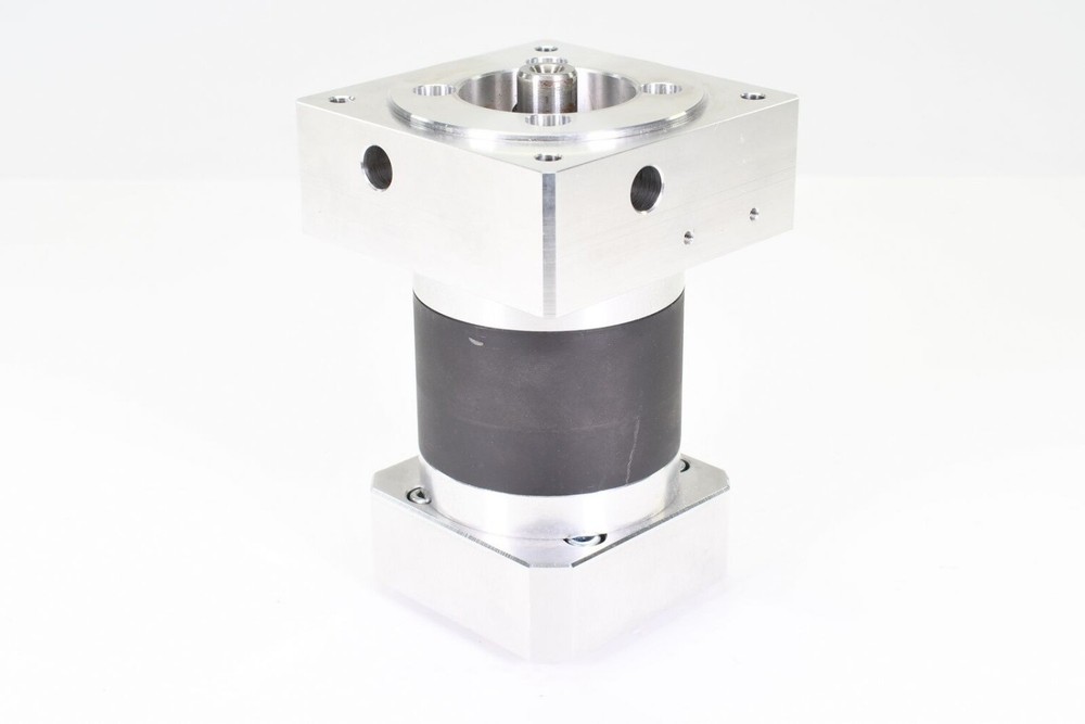BRETZEL PD065, Low backlash planetary gearbox, i=5