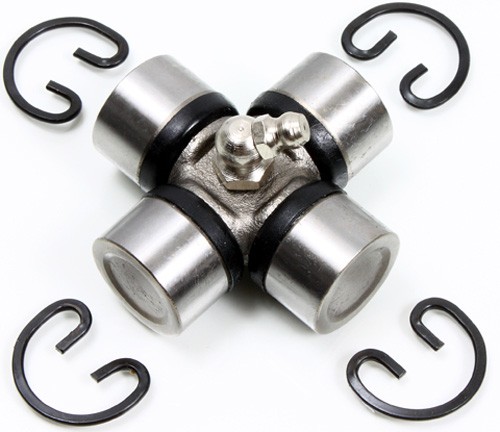 SPI U-Joint #AT-08507