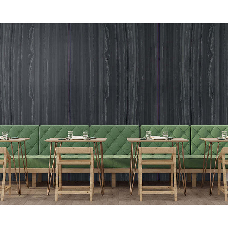 ViCoustic Flat Panel VMT (Gray Stone 4-Unit)