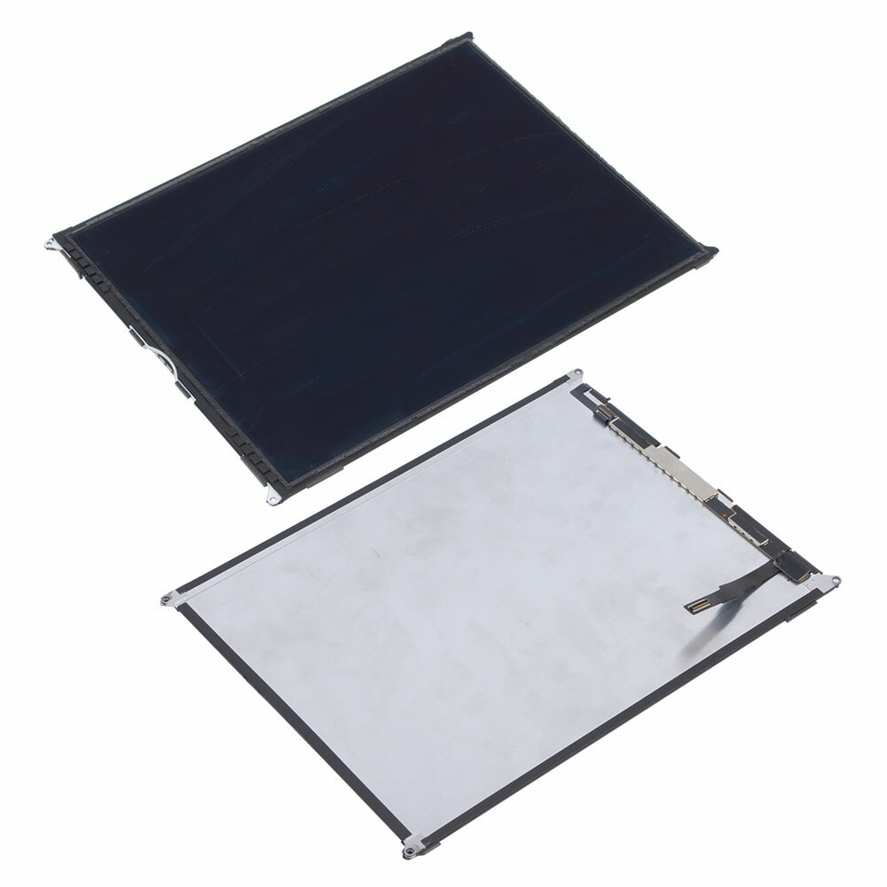 For iPad 9.7 5th 6th 10.2 7th 8th 9th 10th LCD Display Screen Replacement Lot