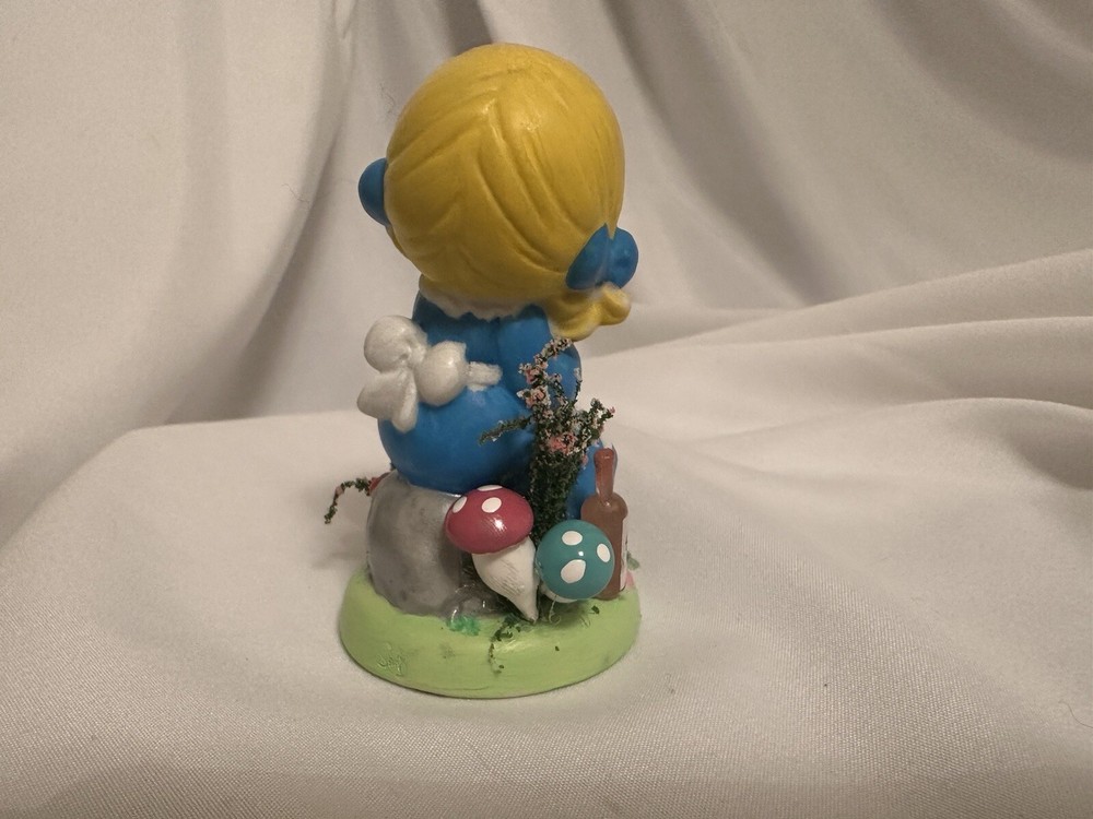 Altered Moment “Alice”