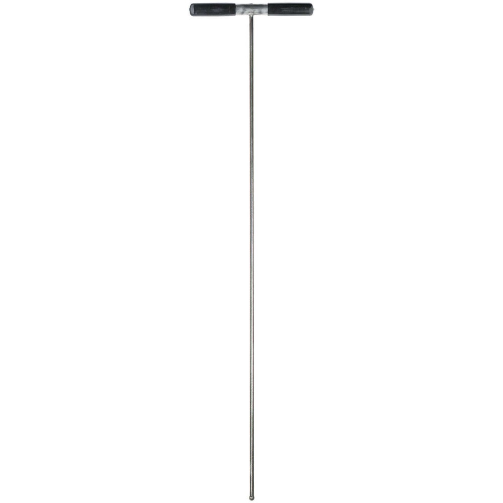 AMS Tile Probe 3/8” x 42”