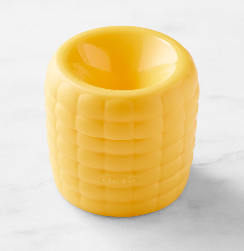 Chef'n Corn Stripper NEW