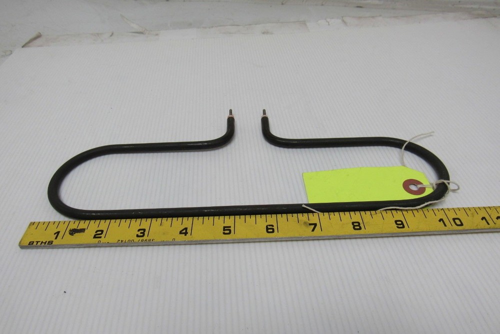 Synventive SMS TH65C267 230V 1150W Hot Runner Blow Mold Heating Element