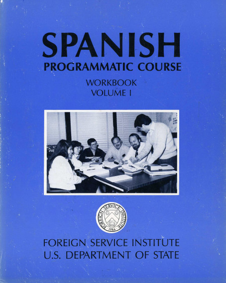 Learn Spanish Fast -The Most Complete & Comprehensive Language Course on DVD