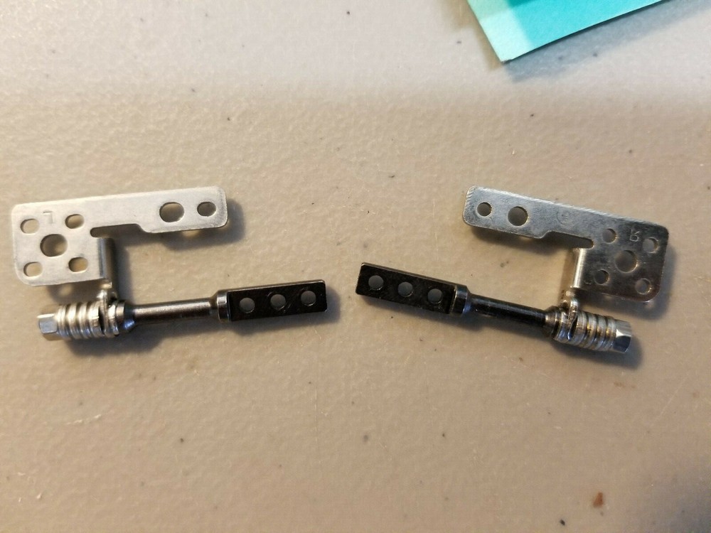 Nextbook  NXW116QC264T  hinge set