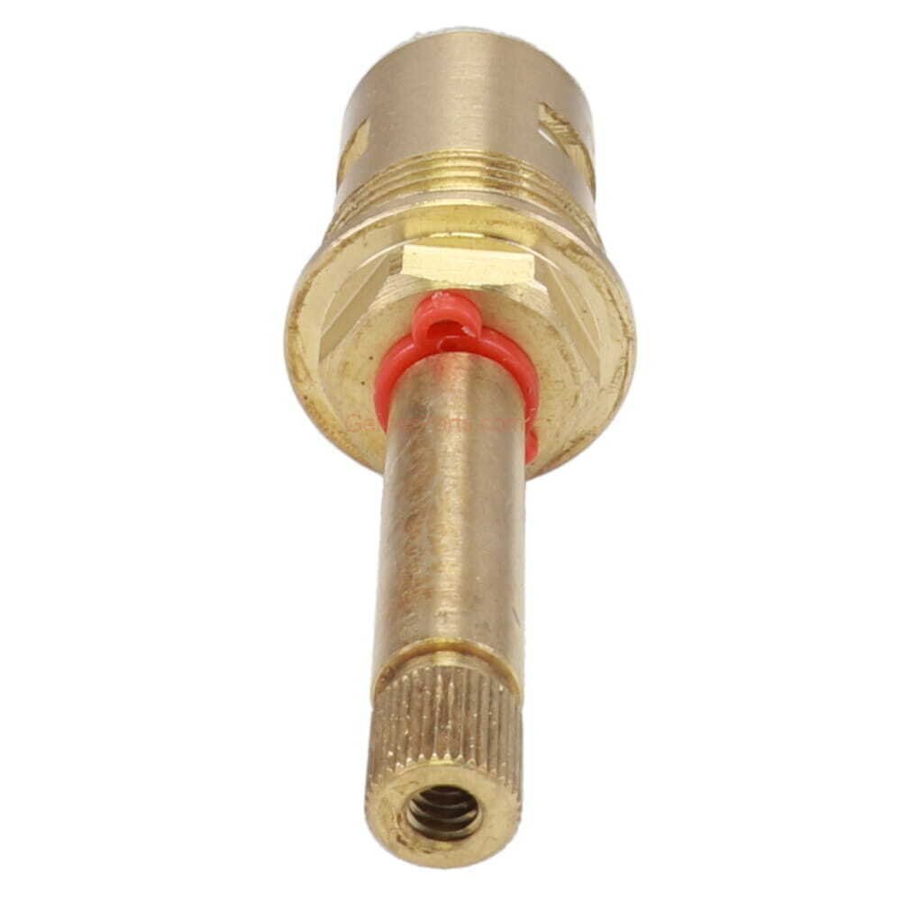 Gerber Genuine Ceramic Hot Stem GA603A16W