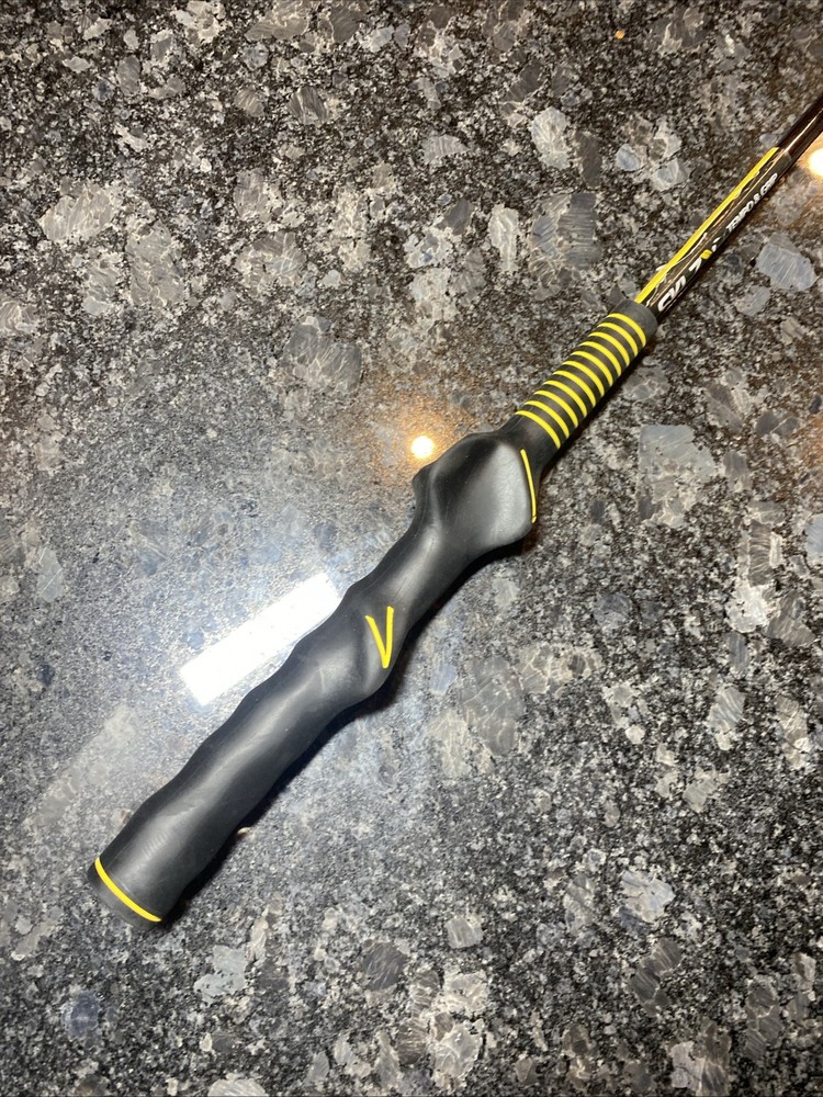 SKLZ Tempo and Grip Golf Swing Trainer Training Aid