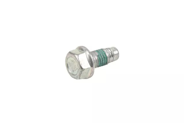 Genuine GM Bolt 11546840