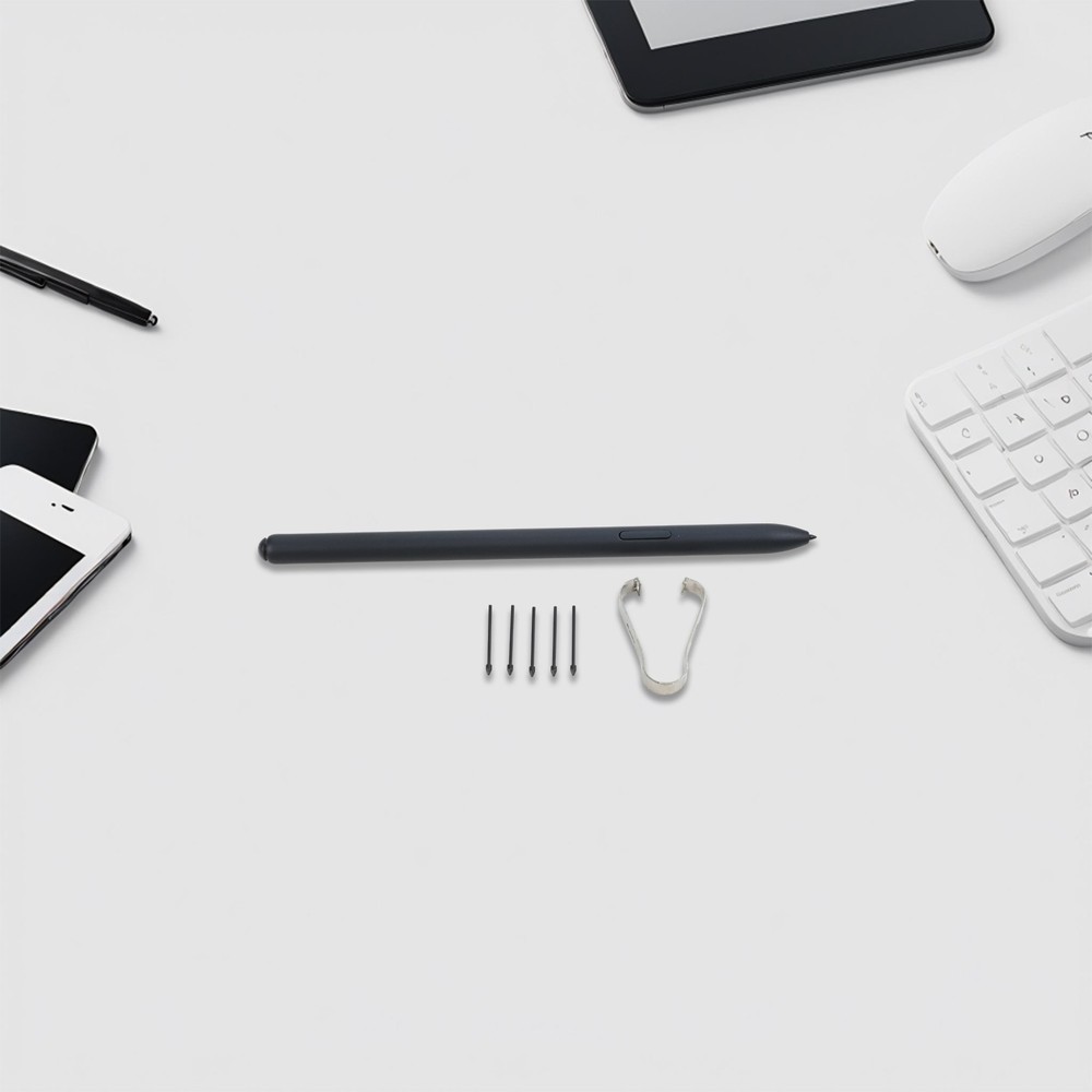 For Precision Writing Pen for KINDLE Scribe with Built in Eraser Function