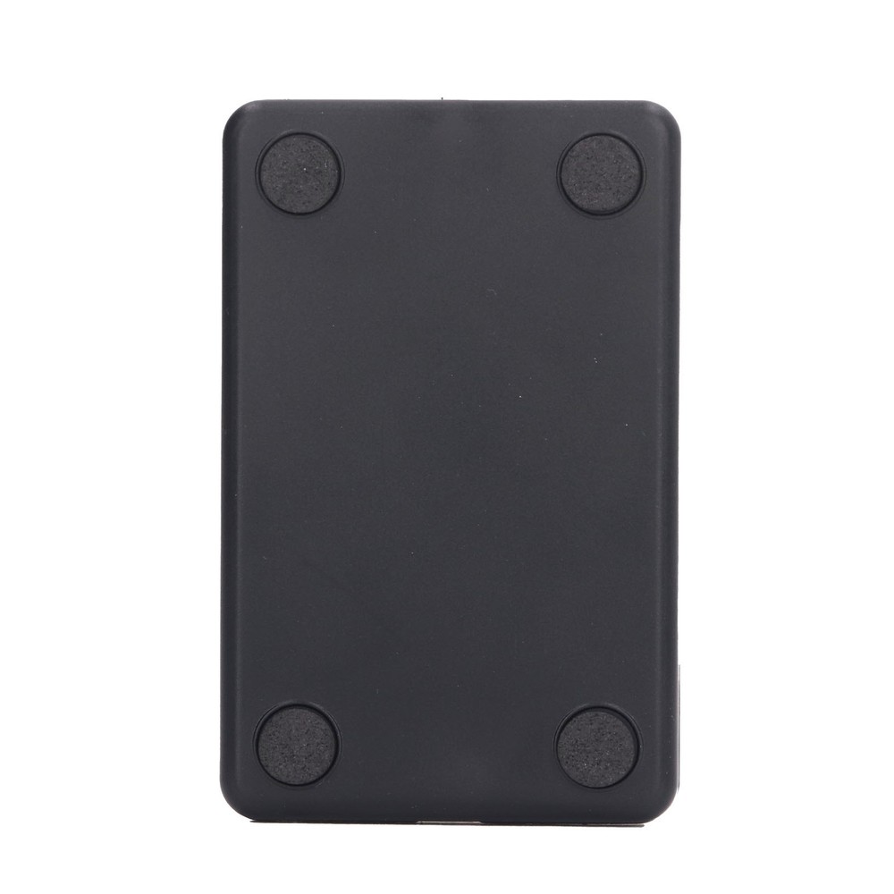 NFC Reader Writer Quick Response Accurate Stable Reading USB NFC Reader 5V .