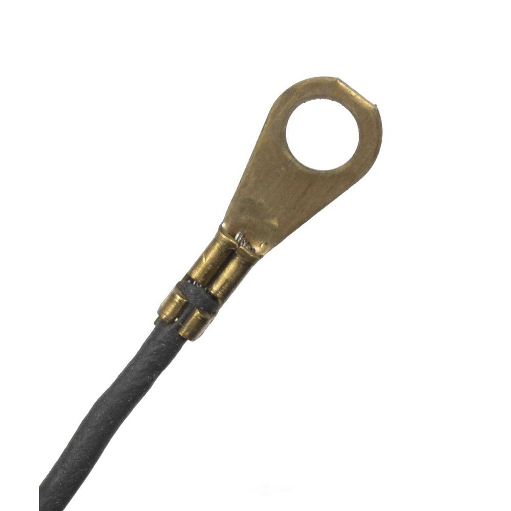 GB145 or Equivalent Ignition Condenser