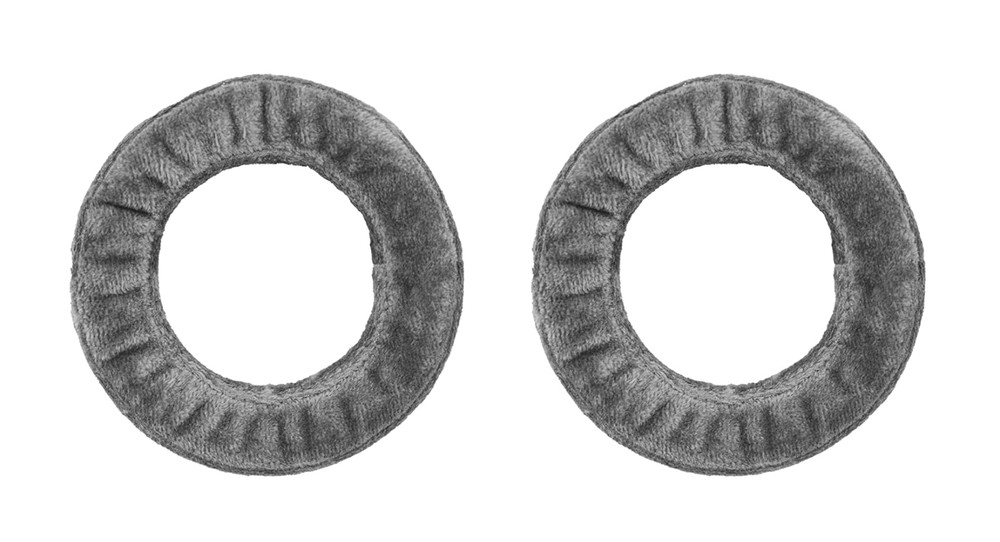 beyerdynamic EDT 900 PRO X Replacement Ear Pad Set