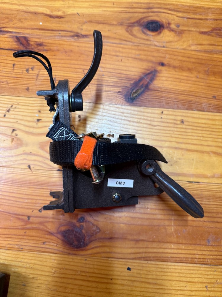 3rd Arm Adventure Series Camera Arm