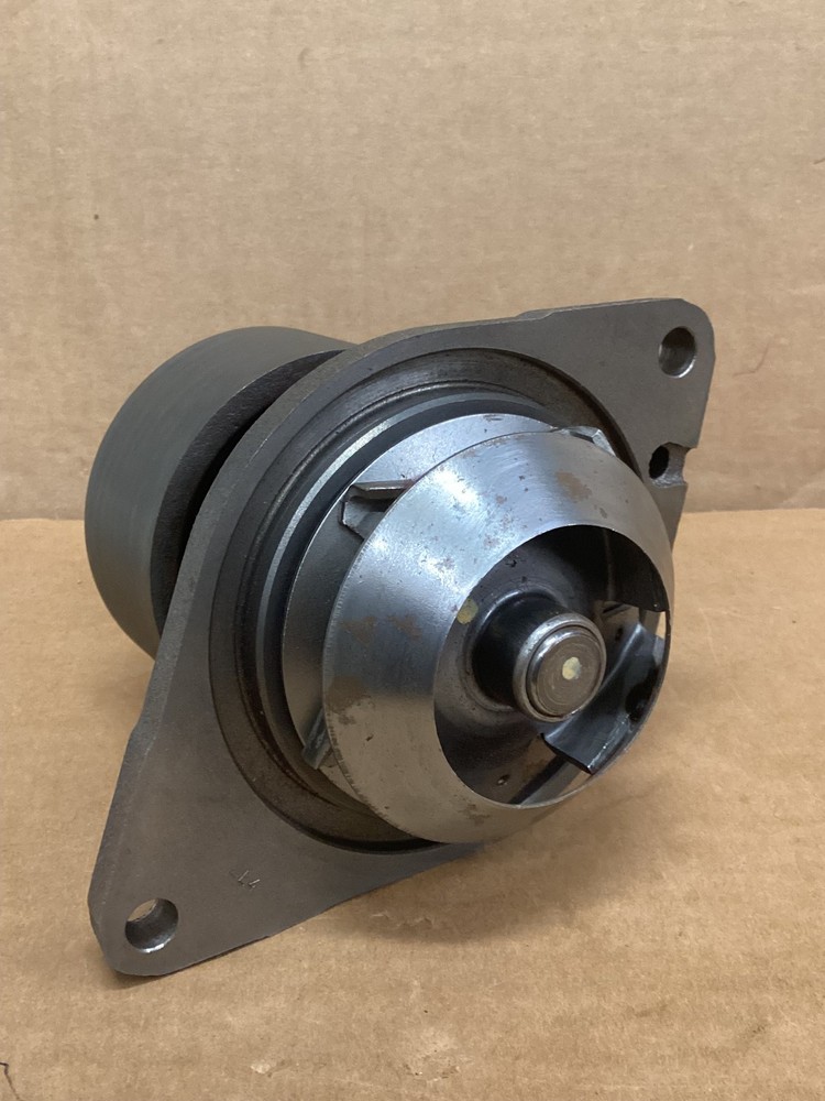 Cummins water pump engine 4BT/6BT pn#3286277
