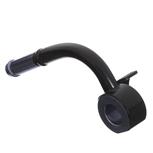 Oil Pipe - FNK1-19-930A