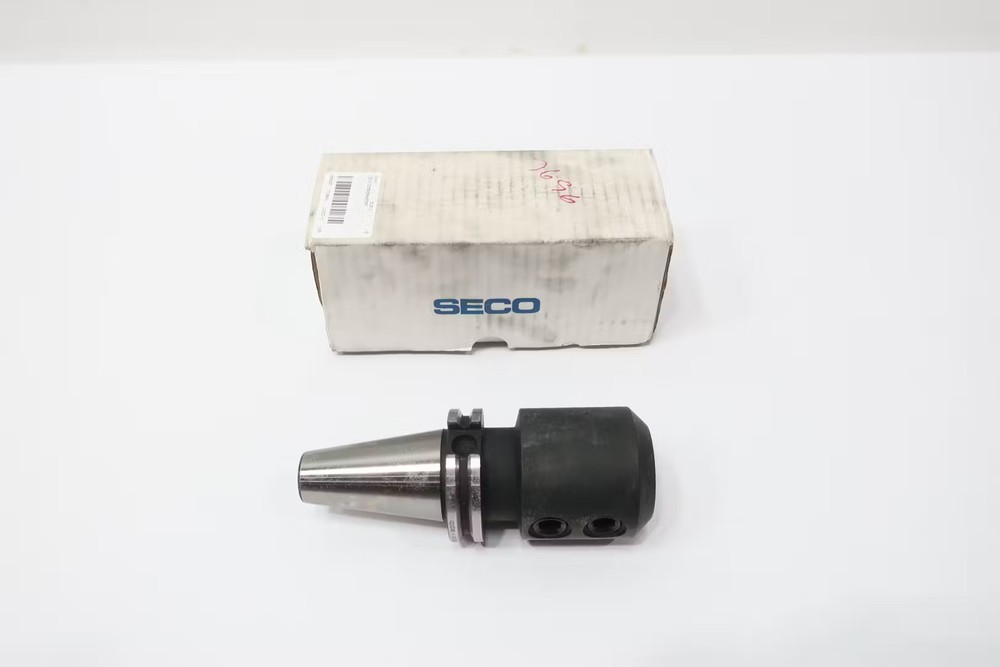 Seco E250258425387 Tool Holder