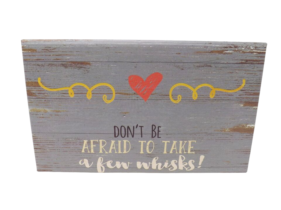 Ashland Keepsake Decorative Box - New