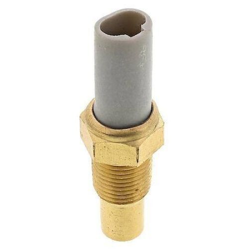 Toyota Engine Coolant Temperature Switch CARQUEST WTC1065