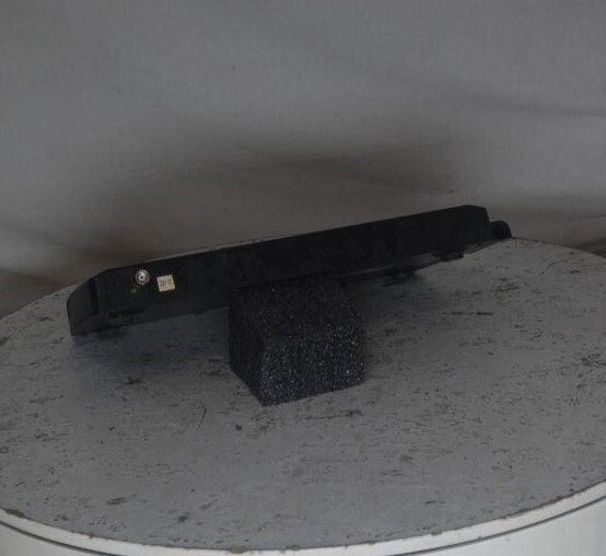 HME LTK-SCTN Servercall 12 Transmitter SEE NOTES