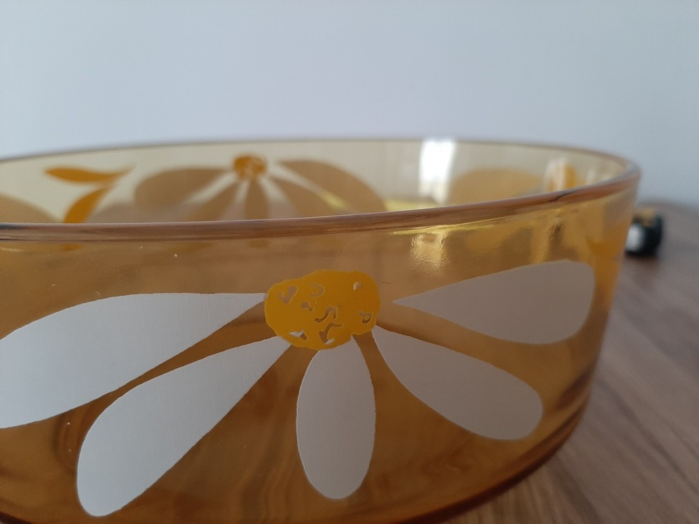 Glass Macedonia Service. Per Sei. New