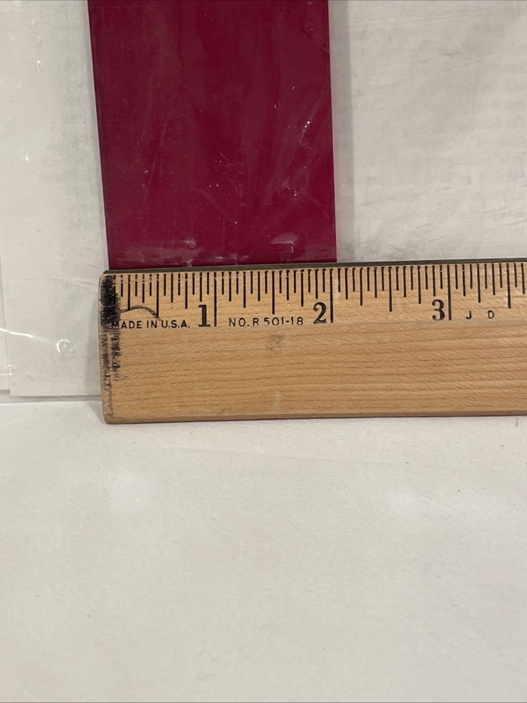 EXCELLENT RUBY BEHOLDER value finder & template in 1 tool That Patchwork Place