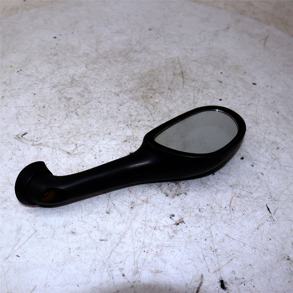 2012 GILERA RUNNER 125 Left Mirror - CM175016