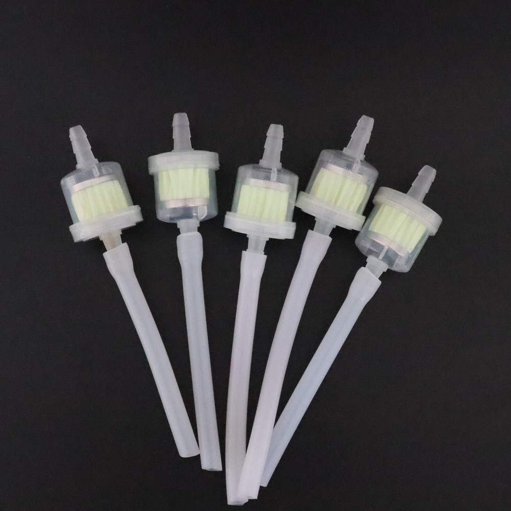 Replacement Filters for Diamond Microdermabrasion Vacuum Skin Peeling Machine