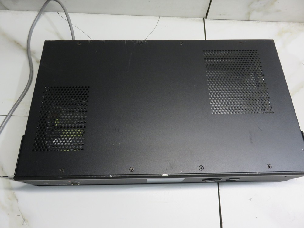 Crestron Pro3 3-Series Control System - FREE SHIPPING