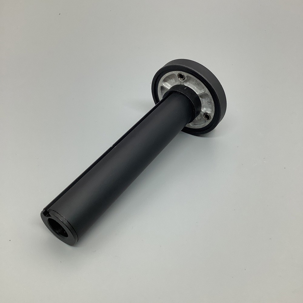 Induro Extra Low Column Size 1 Aluminum