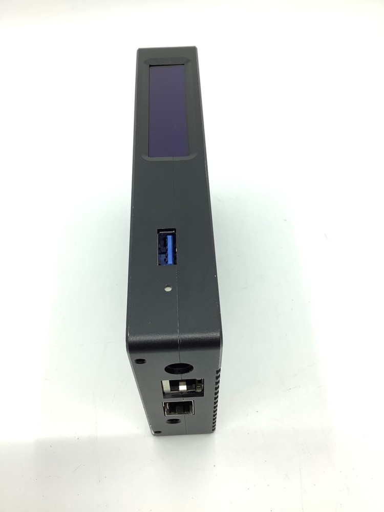 BirdDog 4K HDMI 2.0 NDI Encoder/Decoder - Very Good Condition