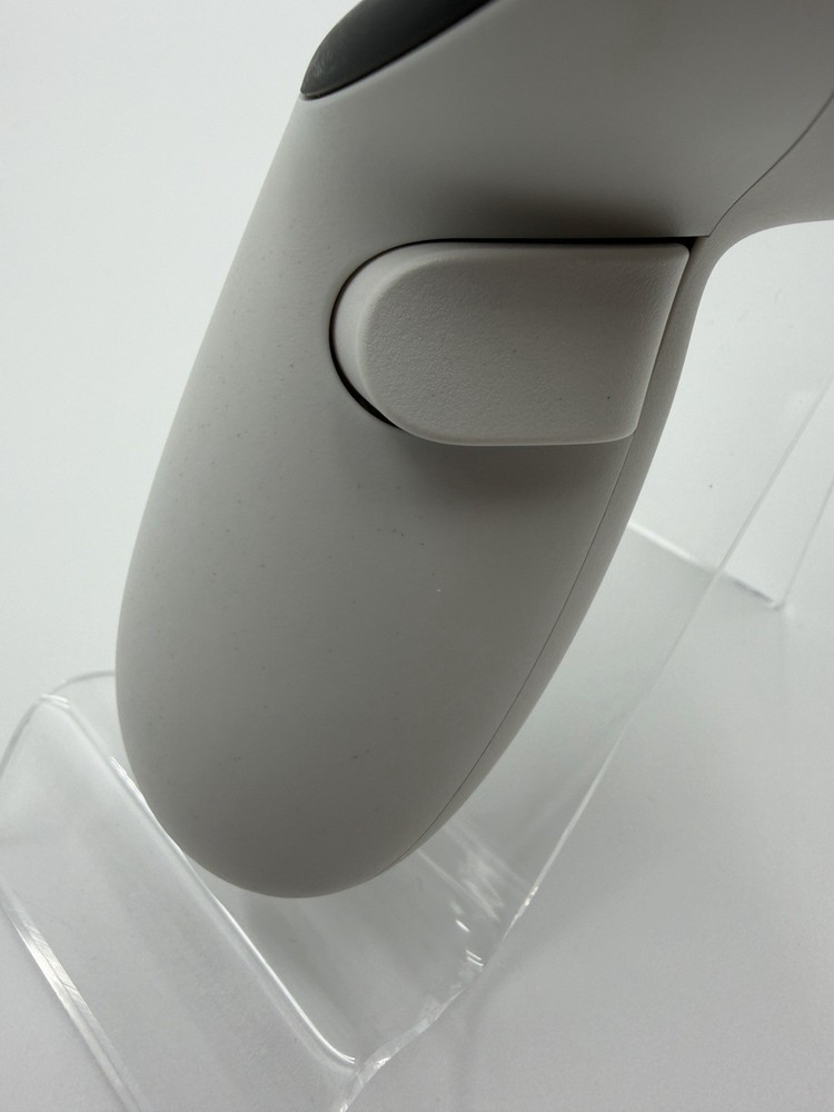 Genuine Meta Quest 3 / 3S Left Controller Only OEM Tested Working