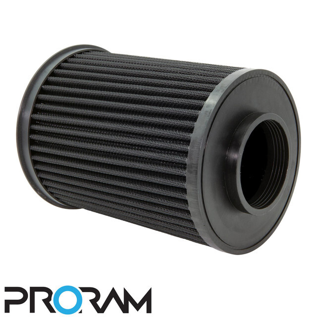 Ramair Air Filter PPF-1869 (Performance Replacement Pleated Air Filter)