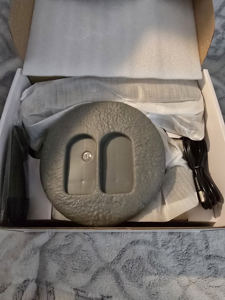 Sky City Guard Projector. New In Box