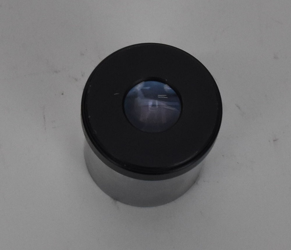 Unitron HWF20X Microscope Eyepiece