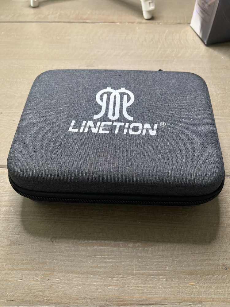 Linetion Sworder Wireless Pen