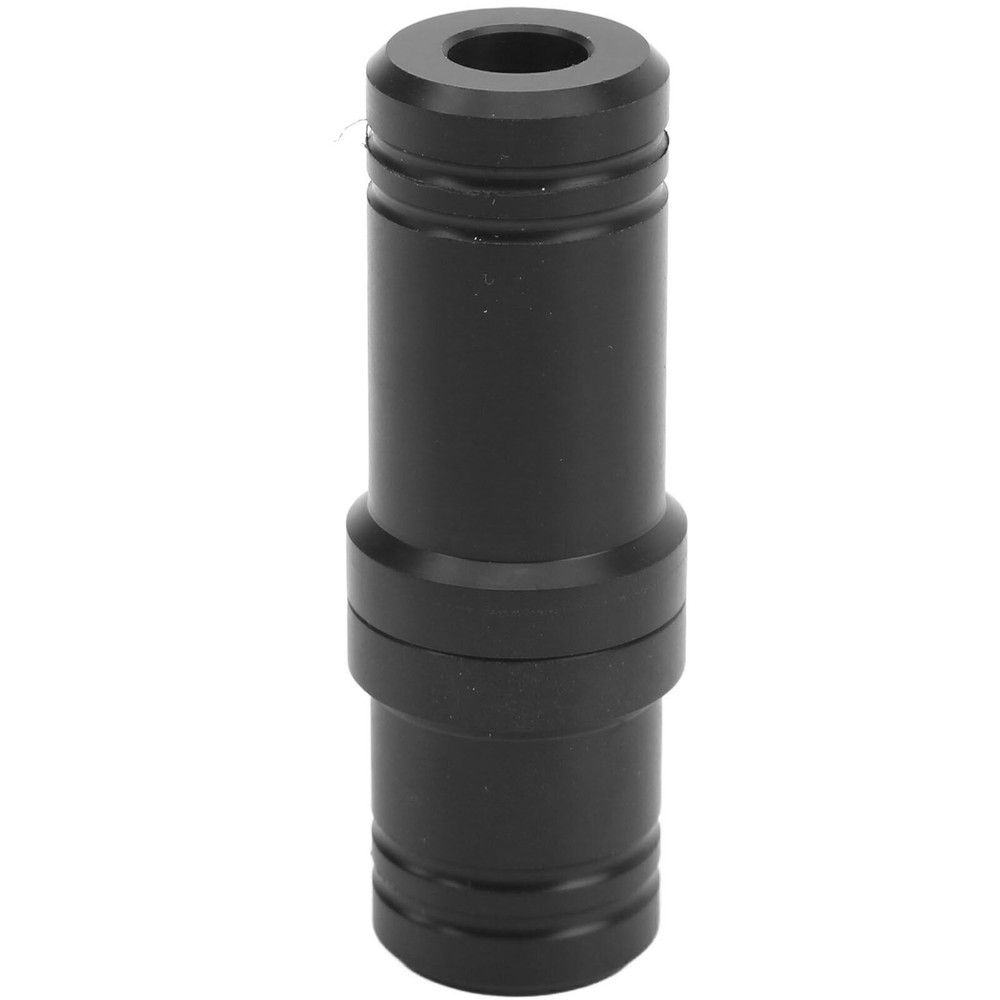 2PCS Billiard Cue Joint Protector Plastic Pool Cue Joint Stick Connector Guard