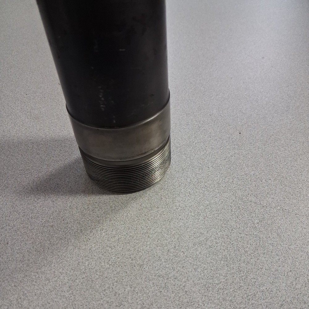 Hardinge Sure Grip 20C #300 Arbor *Nice Shape*
