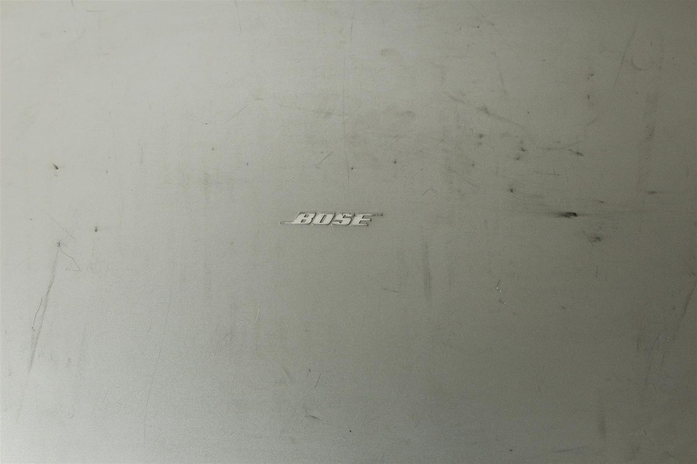 Bose Lifestyle AV38 Control Console -Free Shipping