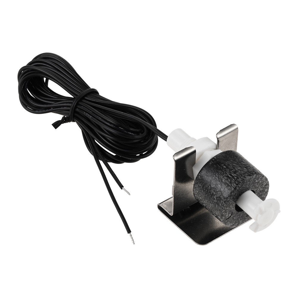 1/2/6Pack SS3 Float Switch with Bracket for HVAC System