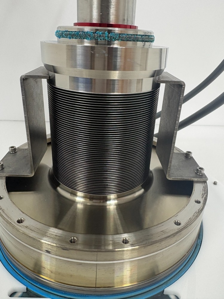 0010-54667 used, asis