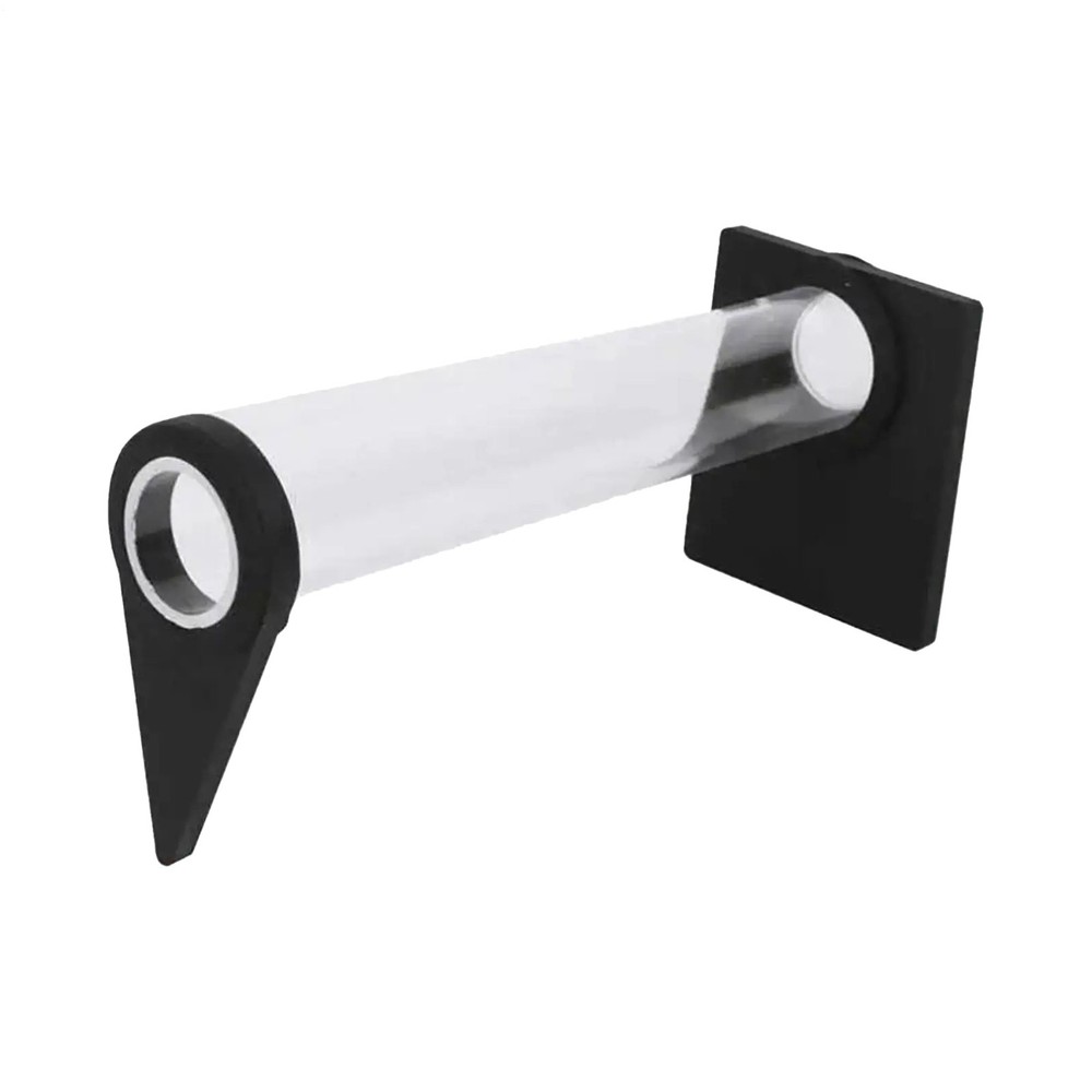 Billiards Shot Training Exerciser Trainer Aid Aim Rod Pool Helper Aiming Tool