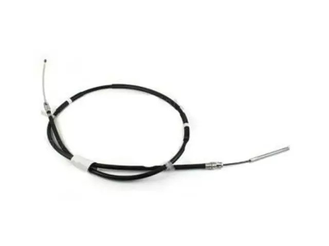 Genuine Ford Cable Assembly Parking Brake 4C4Z2853AD