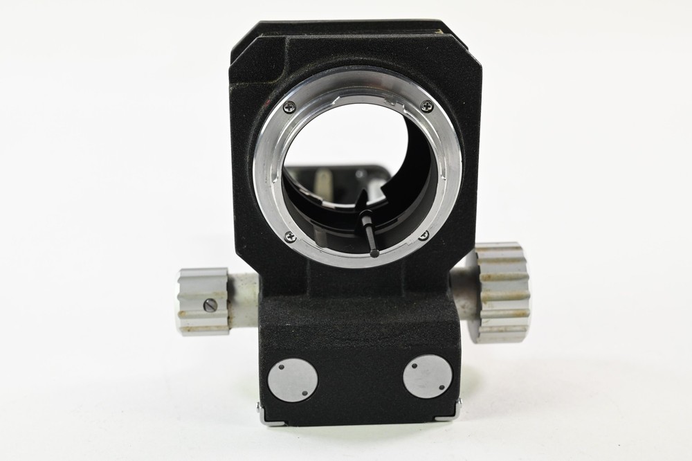 Minolta Macro Bellows #G394