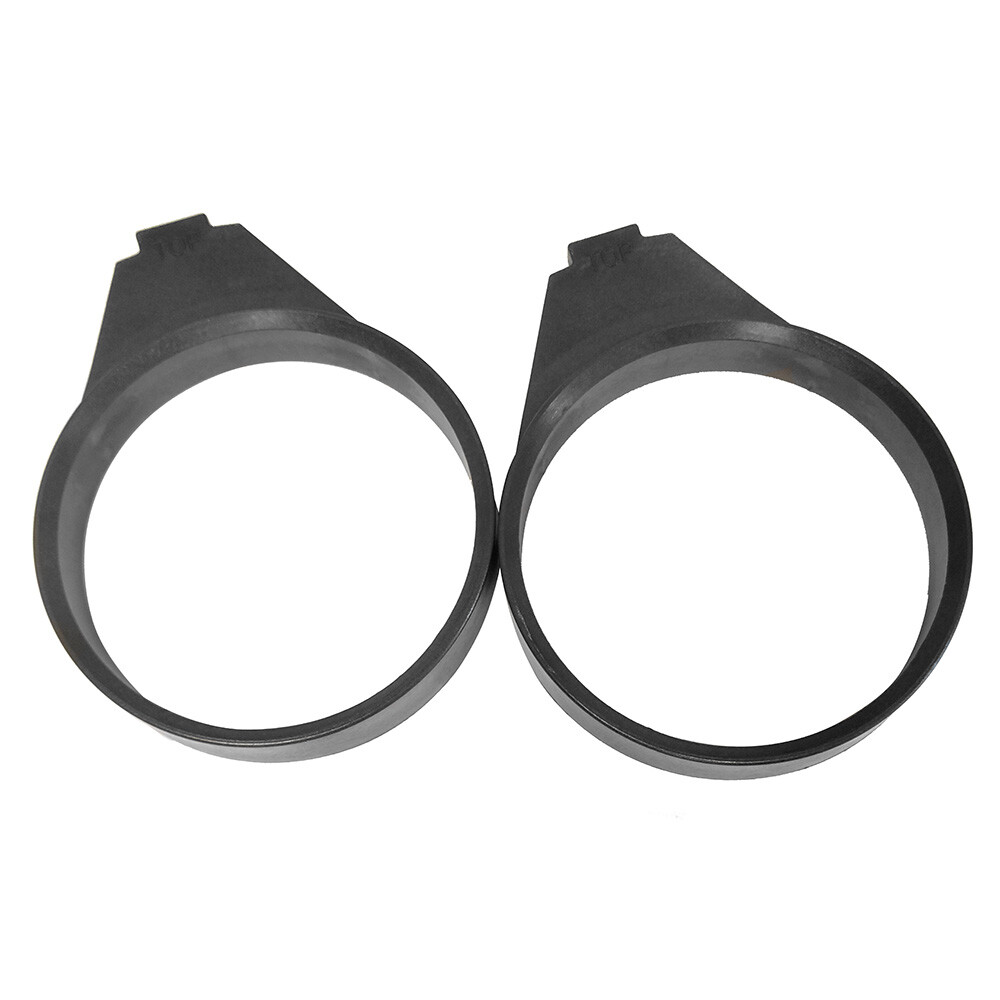 Lewmar 45000308P Winch Stripper Rings 44St/46St